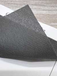 SH501 法式绒头[面料] 更多图片