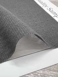 SH501 法式绒头[面料] 更多图片