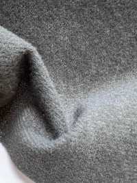 SH501 法式绒头[面料] 更多图片