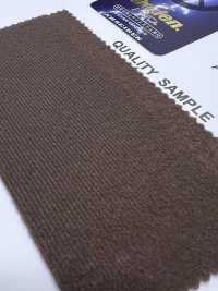 KD-8252 Doden® 法式绒头[面料] 更多图片