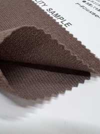 KD-8252 Doden® 法式绒头[面料] 更多图片