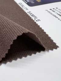 KD-8252 Doden® 法式绒头[面料] 更多图片