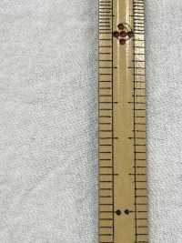 BF6320 预染色 20线维也拉法兰绒，水洗加工。[面料] 古山 更多图片