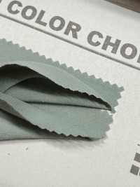 B7591Z 极致柔软的棉质平纹布，对折后使用。[面料] VANCET 奔时代 更多图片