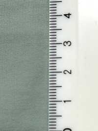 B7591Z 极致柔软的棉质平纹布，对折后使用。[面料] VANCET 奔时代 更多图片