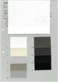 BF4040 预染色40平纹布，水洗加工[面料] 古山 更多图片