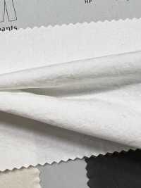 BF4040 预染色40平纹布，水洗加工[面料] 古山 更多图片