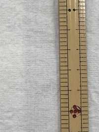 BF4040 预染色40平纹布，水洗加工[面料] 古山 更多图片