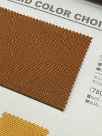 B7801Z 8号帆布对折[面料] VANCET 奔时代 更多图片