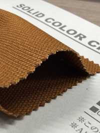 B7801Z 8号帆布对折[面料] VANCET 奔时代 更多图片