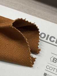 B7801Z 8号帆布对折[面料] VANCET 奔时代 更多图片