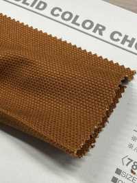 B7801Z 8号帆布对折[面料] VANCET 奔时代 更多图片