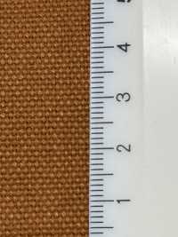 B7801Z 8号帆布对折[面料] VANCET 奔时代 更多图片