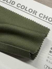 B7901Z 110厘米，11号帆布，精加工一半[面料] VANCET 奔时代 更多图片