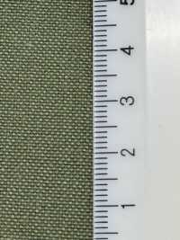 B7901Z 110厘米，11号帆布，精加工一半[面料] VANCET 奔时代 更多图片