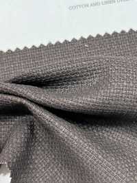 DB16 棉麻准备[面料] 古山 更多图片