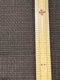 DB16 棉麻准备[面料] 古山 更多图片