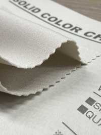 B8001Z 再生聚酯双编织，半折叠[面料] VANCET 奔时代 更多图片