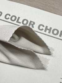 B8001Z 再生聚酯双编织，半折叠[面料] VANCET 奔时代 更多图片