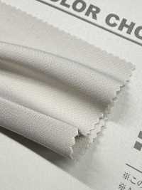 B8001Z 再生聚酯双编织，半折叠[面料] VANCET 奔时代 更多图片