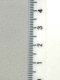 B8001Z 再生聚酯双编织，半折叠[面料] VANCET 奔时代 更多图片