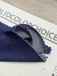 B17200Z T/C 20线斜纹彩色丹宁布半折[面料] VANCET 奔时代 更多图片