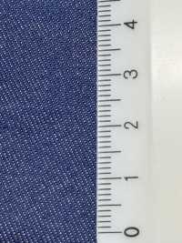 B17200Z T/C 20线斜纹彩色丹宁布半折[面料] VANCET 奔时代 更多图片