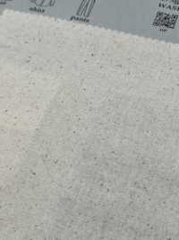 JC7260 预染色 20线维也拉法兰绒双面起绒。[面料] 古山 更多图片