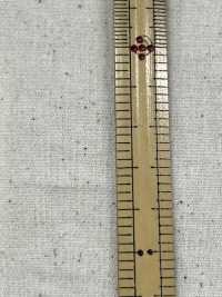 JC7260 预染色 20线维也拉法兰绒双面起绒。[面料] 古山 更多图片