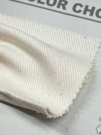 B25000Z 10线葛城厚斜纹布半折叠[面料] VANCET 奔时代 更多图片