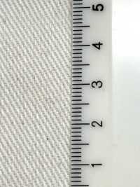 B25000Z 10线葛城厚斜纹布半折叠[面料] VANCET 奔时代 更多图片