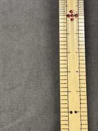 PSW3021H 高支斜纹斜纹[面料] 古山 更多图片