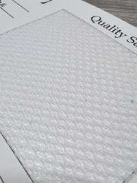 DM710 起绒网布[面料] 更多图片