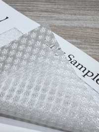 DM710 起绒网布[面料] 更多图片