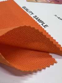 FS-1125 Philthermo® 法式绒头[面料] 更多图片