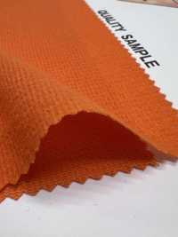 FS-1125 Philthermo® 法式绒头[面料] 更多图片