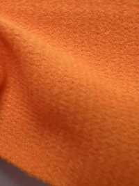 FS-1125 Philthermo® 法式绒头[面料] 更多图片