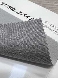 TX7000RP Thermotron Radipoka® J型绒头[面料] 更多图片