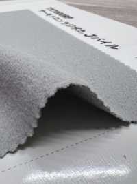 TX7000RP Thermotron Radipoka® J型绒头[面料] 更多图片