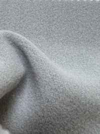 TX7000RP Thermotron Radipoka® J型绒头[面料] 更多图片