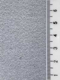 TX7000RP Thermotron Radipoka® J型绒头[面料] 更多图片