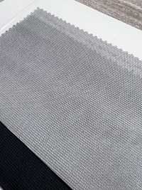 TX3000 热能器半[面料] 更多图片