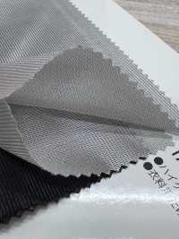 TX3000 热能器半[面料] 更多图片