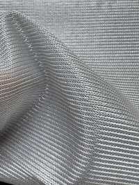 TX3000 热能器半[面料] 更多图片