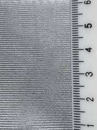 TX3000 热能器半[面料] 更多图片