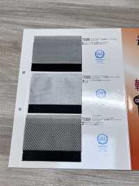 TX3000 热能器半[面料] 更多图片