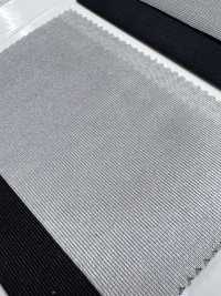 TX3003 Thermotron 浅缎纹[面料] 更多图片