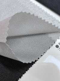 TX3003 Thermotron 浅缎纹[面料] 更多图片