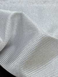 TX3003 Thermotron 浅缎纹[面料] 更多图片