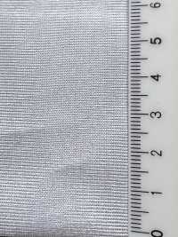 TX3003 Thermotron 浅缎纹[面料] 更多图片